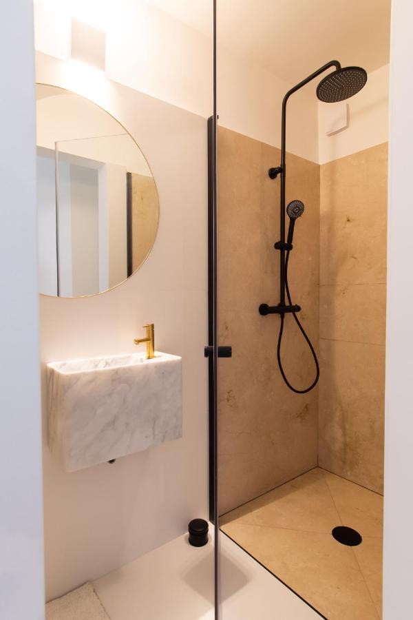 بيفيرن B&B Kleinen Bosch المظهر الخارجي الصورة