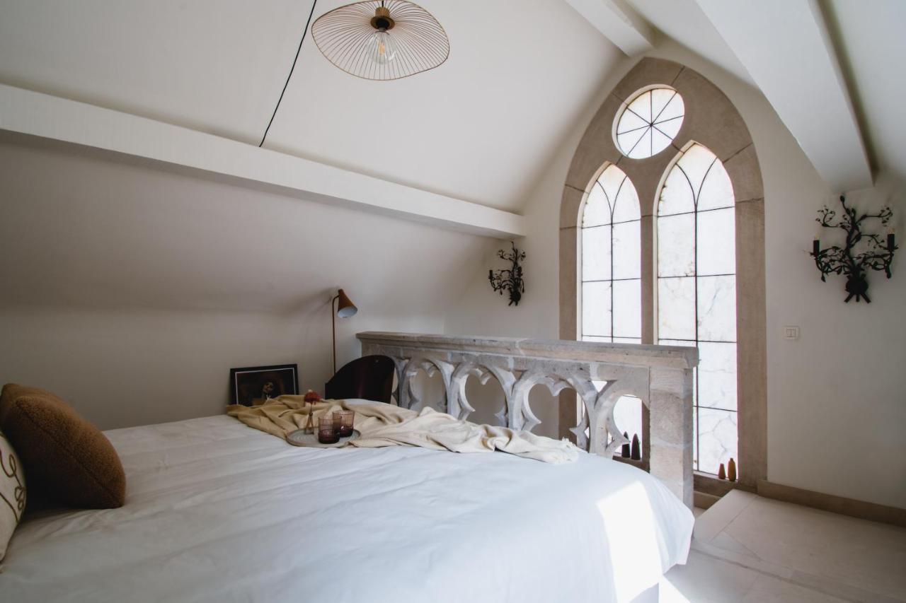 بيفيرن B&B Kleinen Bosch المظهر الخارجي الصورة