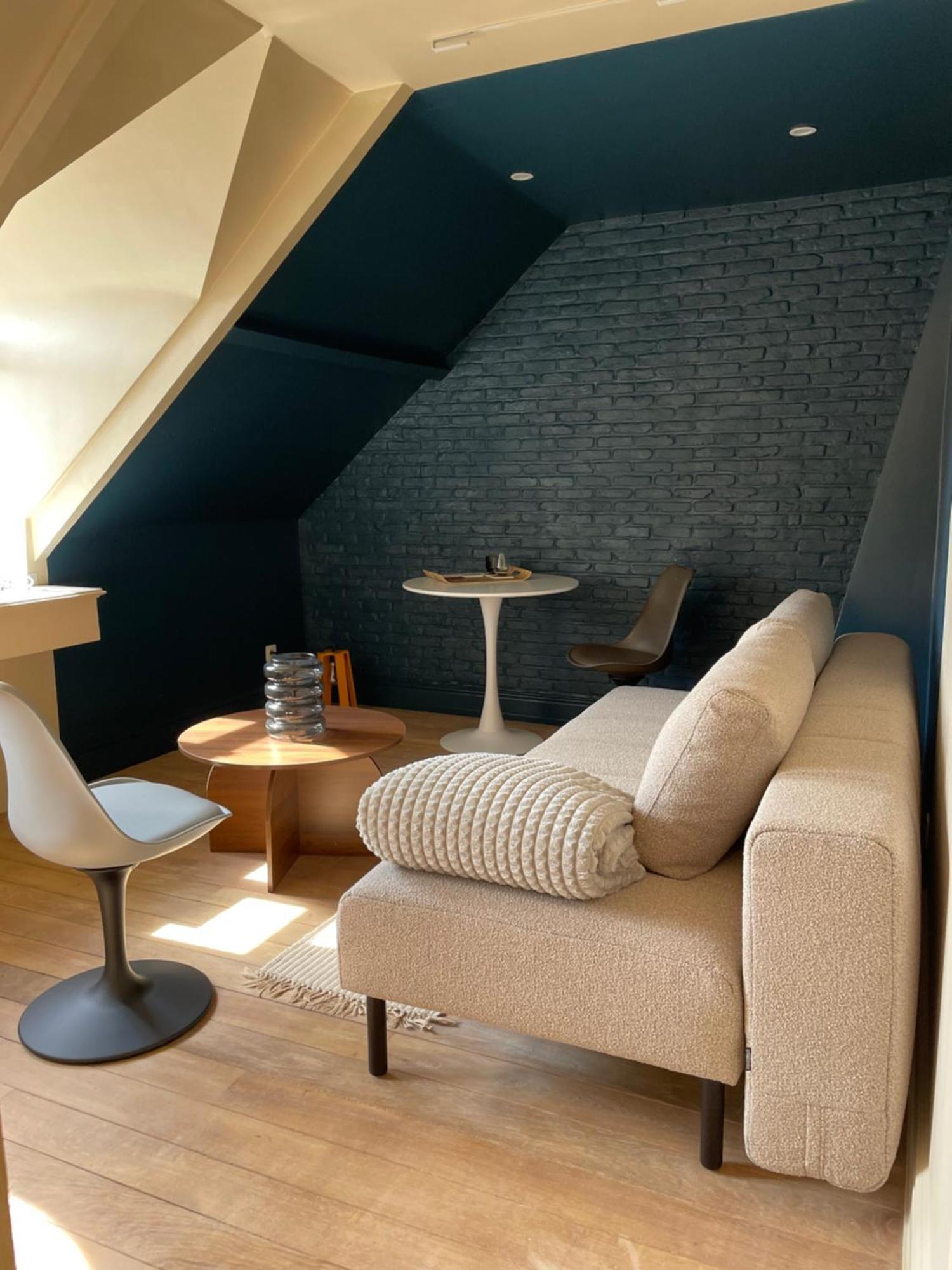 بيفيرن B&B Kleinen Bosch المظهر الخارجي الصورة