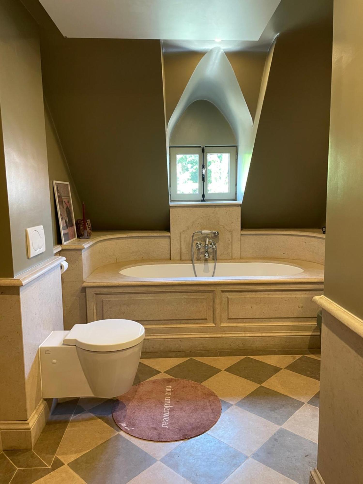 بيفيرن B&B Kleinen Bosch المظهر الخارجي الصورة